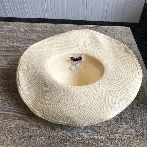 Ace Of Something “The Airline” Hat - Picture 3 of 4